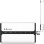 Milesight UG65-L08GL-868M-EA