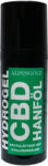  Alpengold CBD Kenderolaj - Hydrogel 50ml