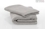 INFINIZA Paint Szürke Törököző Szett - 40x55 és 55x100cm