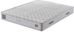 INFINIZA 7 zónás Táskarugós szállodai matrac - INFINIZA CLASS matrac 90X200X24 cm