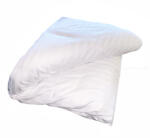 Infiniza Pamut-Szatén 2, 7cm Csíkos Paplan Huzat 140x200cm