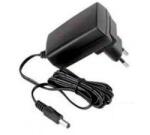 Geratherm Asztali Vérnyomásmérőhöz Tápegység