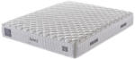 INFINIZA Táskarugós szállodai matrac - INFINIZA LUXURY matrac 80X200X26cm