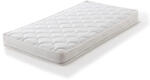 Infiniza Cozy Gyermekmatrac - Baba matrac - 70x140 cm - infiniza