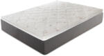 INFINIZA 2.5 Visco Fedőmatrac Nyári/Téli - 140x200x5cm