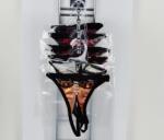 Kreona Randi tanga strasszköves 8 Arany