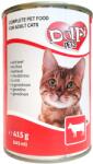Dolly Cat Konzerv Marha 415g (LPHT-DOLLI51)