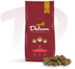 Delcon Senior Mini Prémium kutyatáp kistestű idős kutyáknak 12 kg (111512)