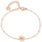 VUCH Joella Rose Gold karkötő (P13104)