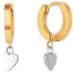 VUCH Madis Gold fülbevaló (P13064)