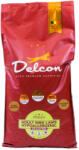 Delcon Mini Lamb Hypoallergén Csirkementes Monoprotein kutyatáp 10kg (112010)