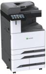 Lexmark CX943adxse (32D0420)