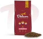 Delcon Puppy Mini 1, 5 kg - Prémium kutyatáp kistestű kölyök kutyáknak (111201)