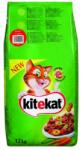 Kitekat Száraz Marha-Zöldség 12kg (LPHT-KIT13)