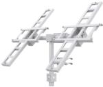 TP-LINK Комплект за монтаж на соларен панел TP-Link VIGI 180W Solar Mount (VIGI 180W Solar Mount)