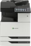 Lexmark CX920de (32C0356)