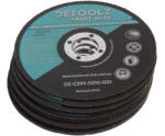 DETOOLZ Dz-c295-s010-g01 (dz-c295-s010-g01)