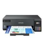 Epson C11CK39401 Nyomtató