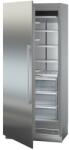 Liebherr ERBdi 9971 Frigider