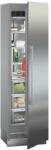 Liebherr ERBdi 9670 Frigider