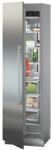 Liebherr ERBdi 9671 Frigider
