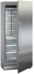 Liebherr ERBdi 9970 Frigider
