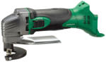 HiKOKI (Hitachi) CE18DSL-BASIC/CE18DSLW4Z Foarfeca electrica pentru tabla