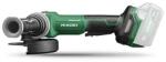 HiKOKI (Hitachi) G1813DE-W4Z Polizor unghiular