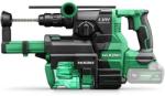 HiKOKI (Hitachi) DH1826DC-W3Z
