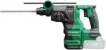HiKOKI (Hitachi) DH1826DC-W4Z