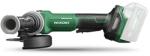 HiKOKI (Hitachi) G1813DVF-W2Z Polizor unghiular