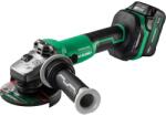 HiKOKI (Hitachi) G1812DE-W4Z Polizor unghiular