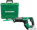 HiKOKI (Hitachi) CR18DMA-W2Z Fierastrau alternativa