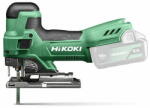 HiKOKI (Hitachi) CJ18DB-W4Z Fierastrau pentru decupat