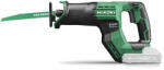 HiKOKI (Hitachi) CR18DMA-W4Z Fierastrau alternativa