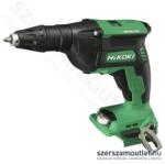 HiKOKI (Hitachi) W18DB-W2Z Masina de insurubat