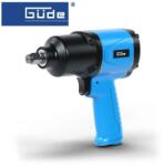 Güde 40040