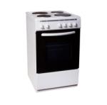 CROWN 5400A