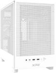 ADATA XPG Valor Mesh Nano white (VALORMESHNANOMAA-WHCWW) (75261652)