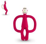  Matchstick Monkey Rágómaki - Rubin