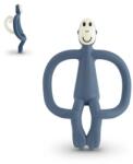  Matchstick Monkey Rágómaki - Sötétkék