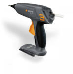 STEINEL MobileGlue 3011 (069001) Pistol de lipit