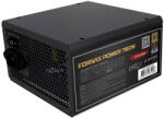 Gembird Fornax 750W 80 PLUS Bronze