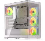 KRUX Exo white (KRXD009)