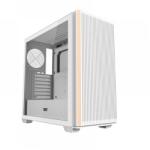 darkFlash DS900WS white