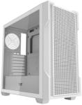 darkFlash DS900 Mesh white