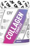 Dorian Yates Collagen Complex, Grape - 300g