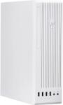 CHIEFTEC BE-10W-300
