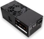 1stCOOL Golden Worker TFX 400W