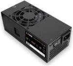 1stCOOL Golden Worker TFX 300W